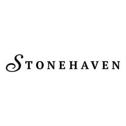 Stonehaven, Aurora, ON opening hours