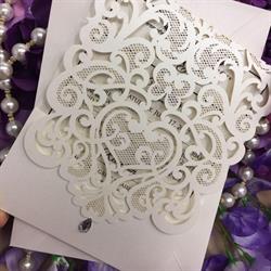 Wedding Cards Boutique, Surrey, BC opening hours