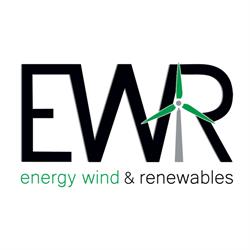 Energy Wind & Renewables Ltd., Rocky View County, AB opening hours