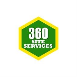 360 Site Services Inc, Coquitlam, BC opening hours