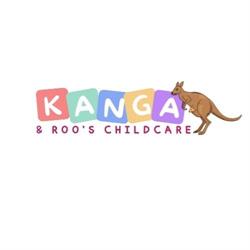 Kanga and Roos Child Care, Morinville, AB opening hours