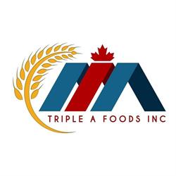 Triple A Foods, Surrey, BC opening hours