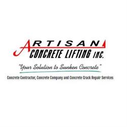 Artisan Concrete Lifting, Inc., Surrey, BC opening hours