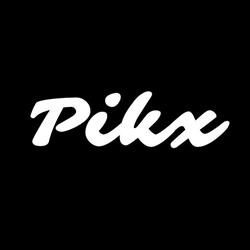 Pikx Photography Studio, Mississauga, ON opening hours
