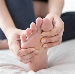Traditional Reflexology, Niverville, MB opening hours