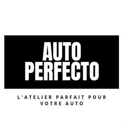 Auto perfecto, Saint-Roch-de-l'Achigan, QC opening hours