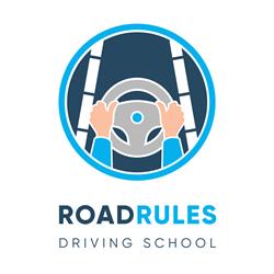 Road Rules Driving School Ltd., Surrey, BC opening hours