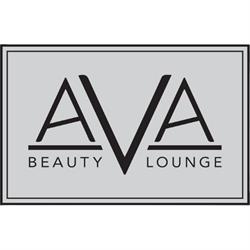 Ava Beauty Lounge, Mississauga, ON opening hours