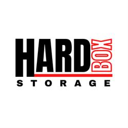 Hard Box Storage Inc., Carp, ON opening hours