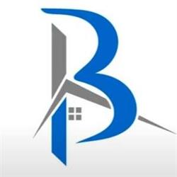 Brar Construction, Brampton, ON opening hours