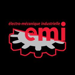 emi Montréal Inc., Notre-Dame-de-l'Île-Perrot, QC opening hours