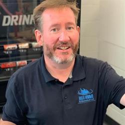 HCR HVAC & Mechanical Ltd., Okotoks, AB opening hours