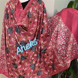 Ahek's collection, Brampton, ON opening hours