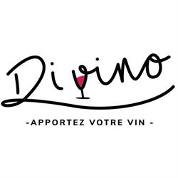 Restaurant Di Vino, Sainte-Julie, QC opening hours
