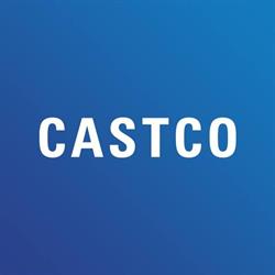 immobilier Castco, Chambly, QC opening hours