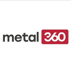 Metal 360 Inc, Blumenort, MB opening hours