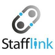 Stafflink Services Ltd., Surrey, BC opening hours
