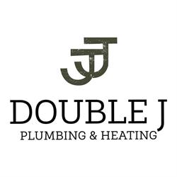 Double J Plumbing & Heating Ltd., Okotoks, AB opening hours