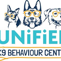 Unified K9 Behaviour Centre, Newmarket, ON opening hours