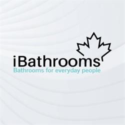 iBathrooms, Nepean, ON opening hours