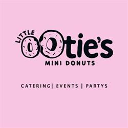 Little oOties Mini Donuts, White Rock, BC opening hours