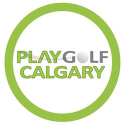 Play Golf Calgary, Cochrane, AB opening hours