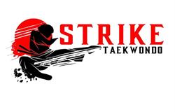 Strike Taekwondo, Surrey, BC opening hours