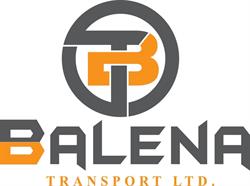Balena Tansport Ltd, Surrey, BC opening hours