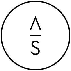 Amanda Shields Interiors, Newmarket, ON opening hours