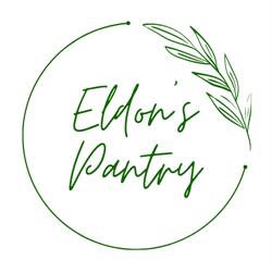Eldon's Pantry, Carp, ON opening hours