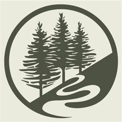 Trail Hub, Uxbridge, ON opening hours