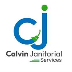 Calvin Janitorial Services Inc, Surrey, BC opening hours