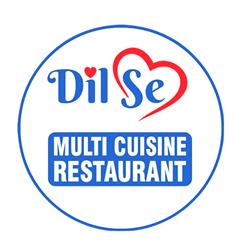 DilSe Multi Cuisine, Surrey, BC opening hours