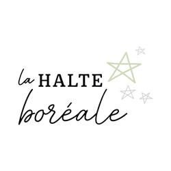 La Halte Boréale - Café & Boutique, Prévost, QC opening hours