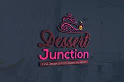 Dessert Junction, Milton, ON opening hours