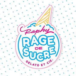 Raphy Rage de Sucre, Saint-Jérôme, QC opening hours