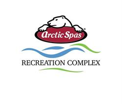 Arctic Spas Recreation Complex, Thorsby, AB opening hours