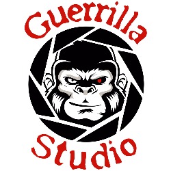 Guerrilla Studio, Saint-Colomban, QC opening hours