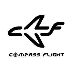 Executive Compass Flight Institute, Pitt Meadows, BC opening hours