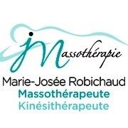 Massothérapie Marie-Josée Robichaud, Saint-Marc-sur-Richelieu, QC opening hours