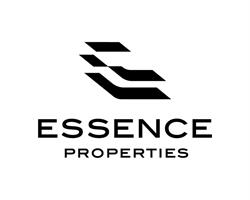Essence Properties, Surrey, BC opening hours