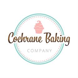 Cochrane Baking Company, opening hours