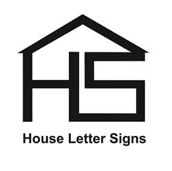 House Letter Signs Ltd., Pickering, ON opening hours