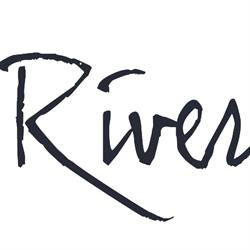Riverfront Apartments, Almonte, ON opening hours
