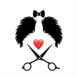 Doodlicious Grooming, Petersfield, MB opening hours