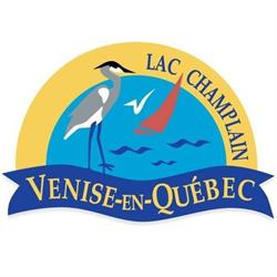 Municipalité de Venise-en-Québec, Venise-En-Quebec, QC opening hours