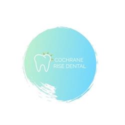 Cochrane Rise Dental, opening hours