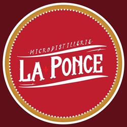 Microdistillerie La Ponce, Sainte-Claire, QC opening hours