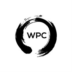Wise Path Counselling, Hamilton, ON opening hours