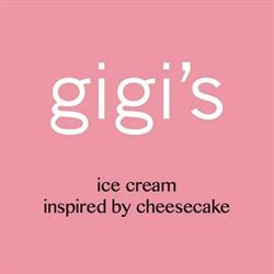 gigi's ice cream, Spruce Grove, AB opening hours